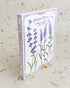 French Lavender Sheet Mask