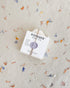 French Lavender Soap