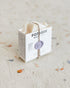French Lavender Soap