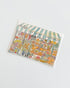 Fruit & Veg Shop - Pop-up Card