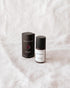 Water Based Nail Polish
