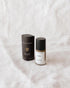Water Based Nail Polish