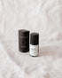 Water Based Nail Polish