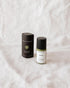 Water Based Nail Polish