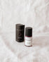 Water Based Nail Polish