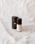 Water Based Nail Polish