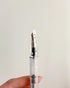 Herbin Demonstrator Fountain Pen