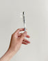 Herbin Demonstrator Fountain Pen