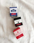 Herbin Fountain Pen Ink Bottle