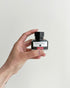 Herbin Fountain Pen Ink Bottle
