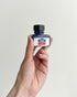 Herbin Fountain Pen Ink Bottle