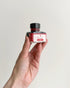 Herbin Fountain Pen Ink Bottle