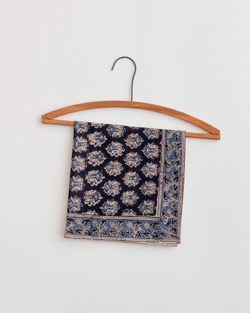 Nisha Bandana
