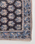 Nisha Bandana