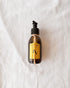 Jardin De L'olivier Body Oil