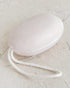 Jasmine French Soap