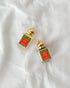 Arabian Wood Perfume Oil