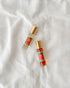 Vanilla Musk Perfume Oil Roll-on