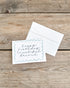 Happy Day Birthday Greeting Card