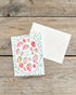 Strawberry Sweet Greeting Card