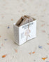 Lavender Patchouli Soap