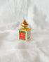 Lavender Perfume Oil