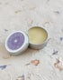 Lavender Sleep Balm