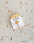 Lemongrass Calendula Soap