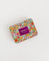Liberty Tin of Gift Labels
