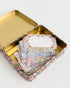 Liberty Tin of Gift Labels