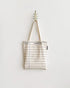 Borrowed Stories Tote