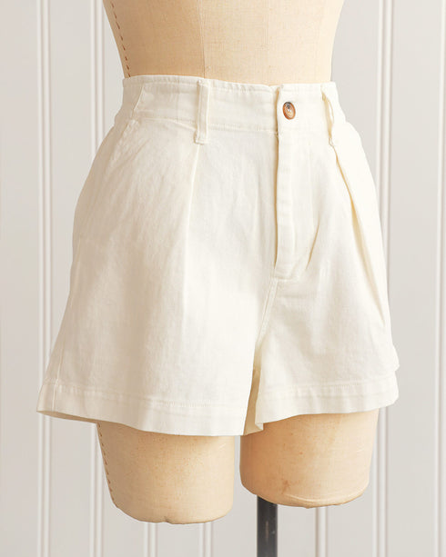 Murray Bay Shorts