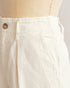 Murray Bay Shorts