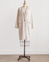 Semester in Paris Duster