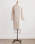 Semester in Paris Duster