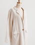 Semester in Paris Duster
