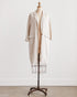 Semester in Paris Duster