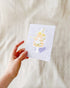 Love Takes the Cake Card