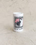 Powder Shampoo - Travel Size