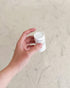 Powder Shampoo - Travel Size