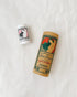 Organic Dry Shampoo - 4 oz