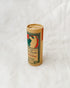Organic Dry Shampoo - 4 oz