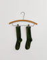 Hampton Hedge Socks