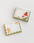 Mini Boxed Cards