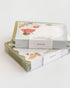 Mini Boxed Cards