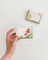 Mini Boxed Cards