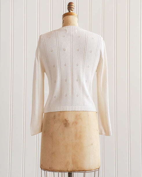 Sorelle Cardigan