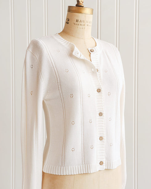 Sorelle Cardigan