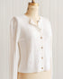 Sorelle Cardigan