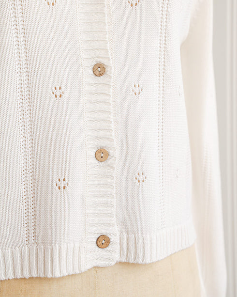 Sorelle Cardigan